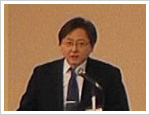 Hiromu Suzuki